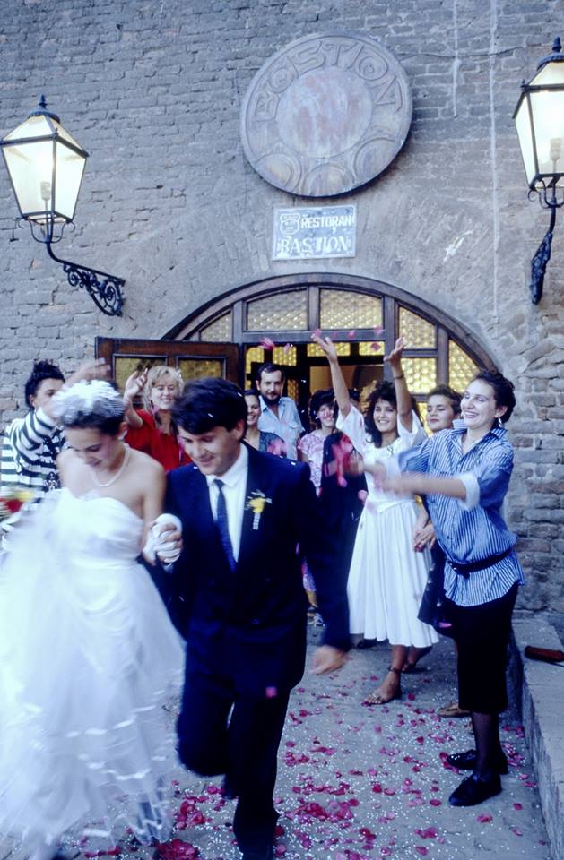 osijek_osamdesete_35