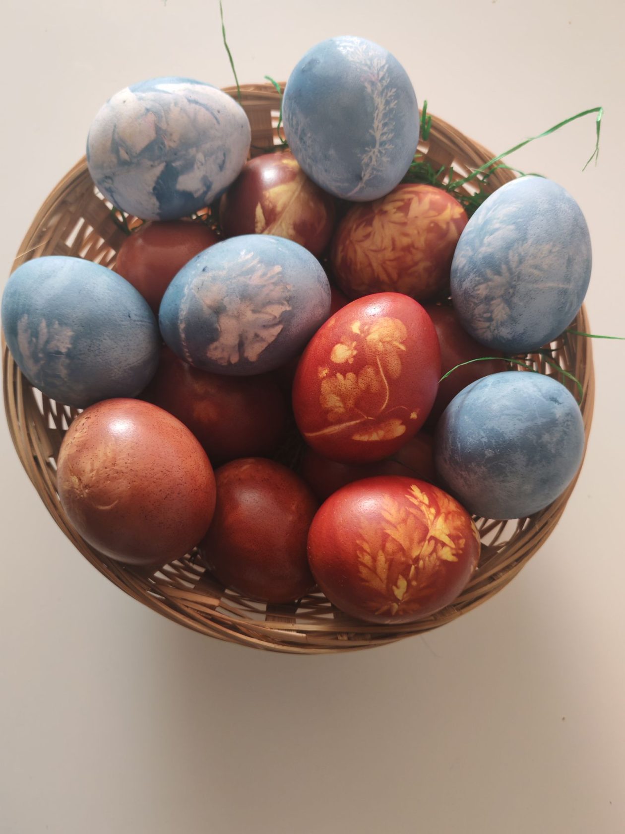 uskrsne pisanice uskrsne pisanice