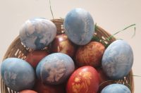 uskrsne pisanice uskrsne pisanice