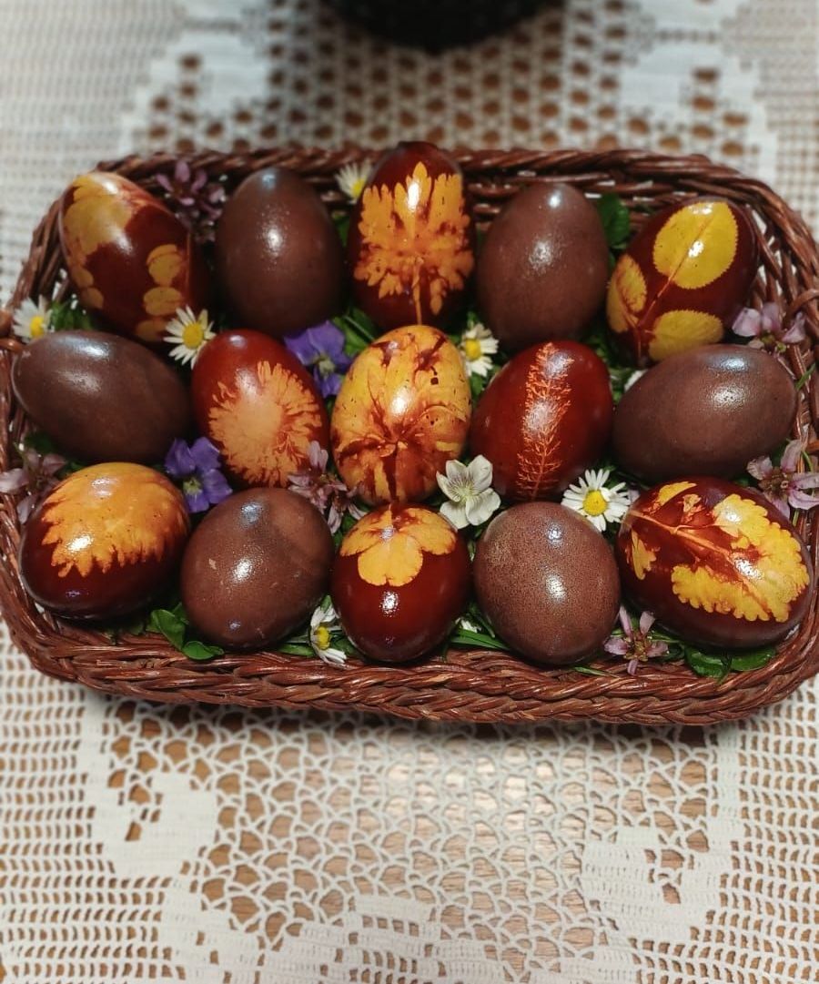 uskrsne pisanice uskrsne pisanice