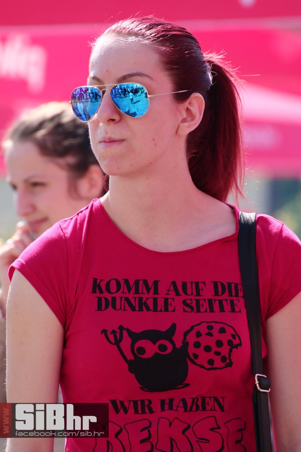 rostiljada_u_tvrdji_60