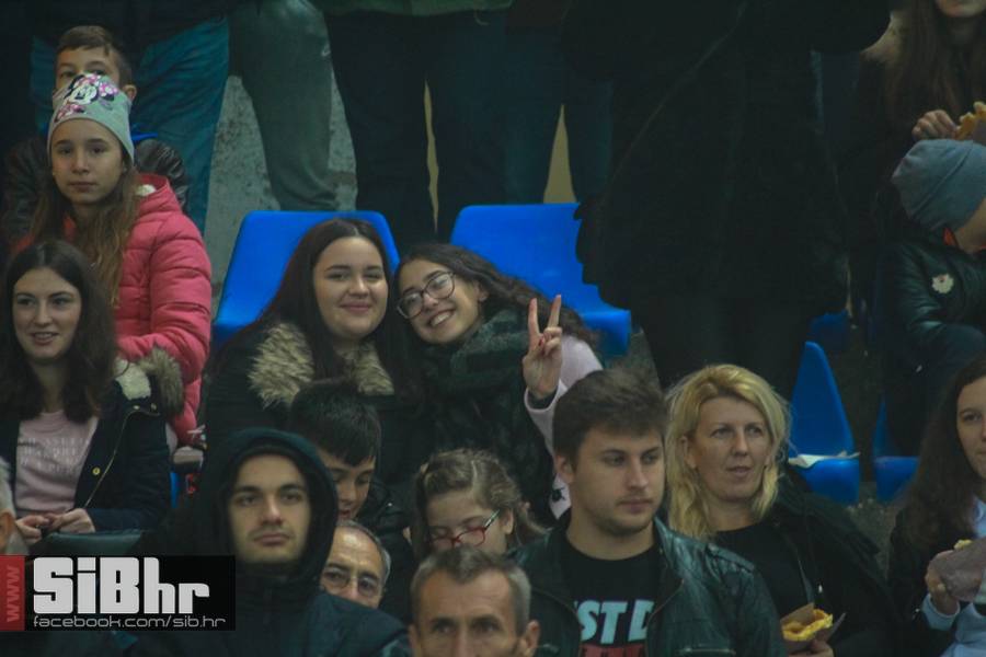 osijek-dinamo_dominik_56