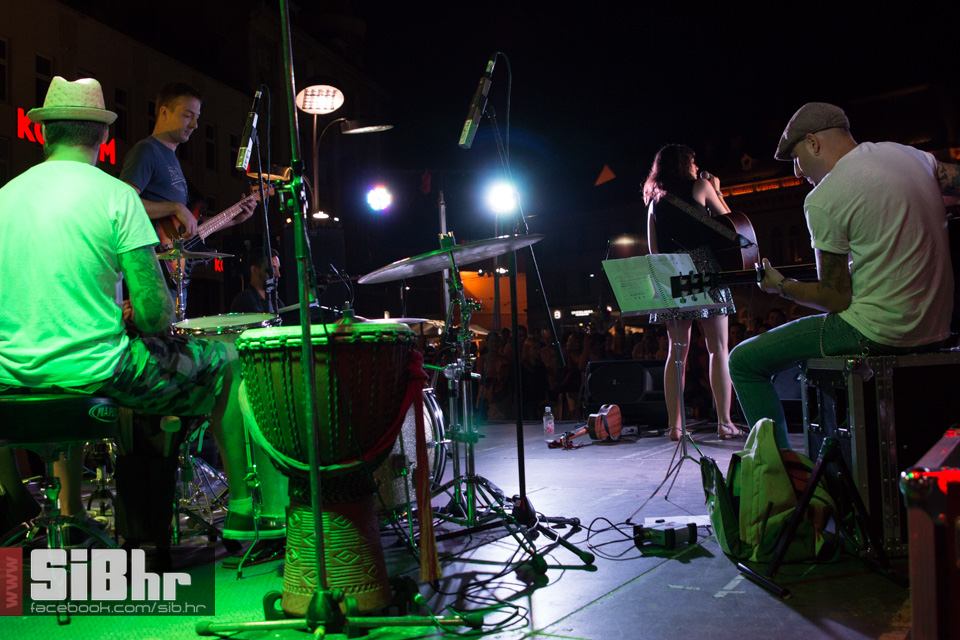 treca_osjecka_ljetna_noc_2016_2