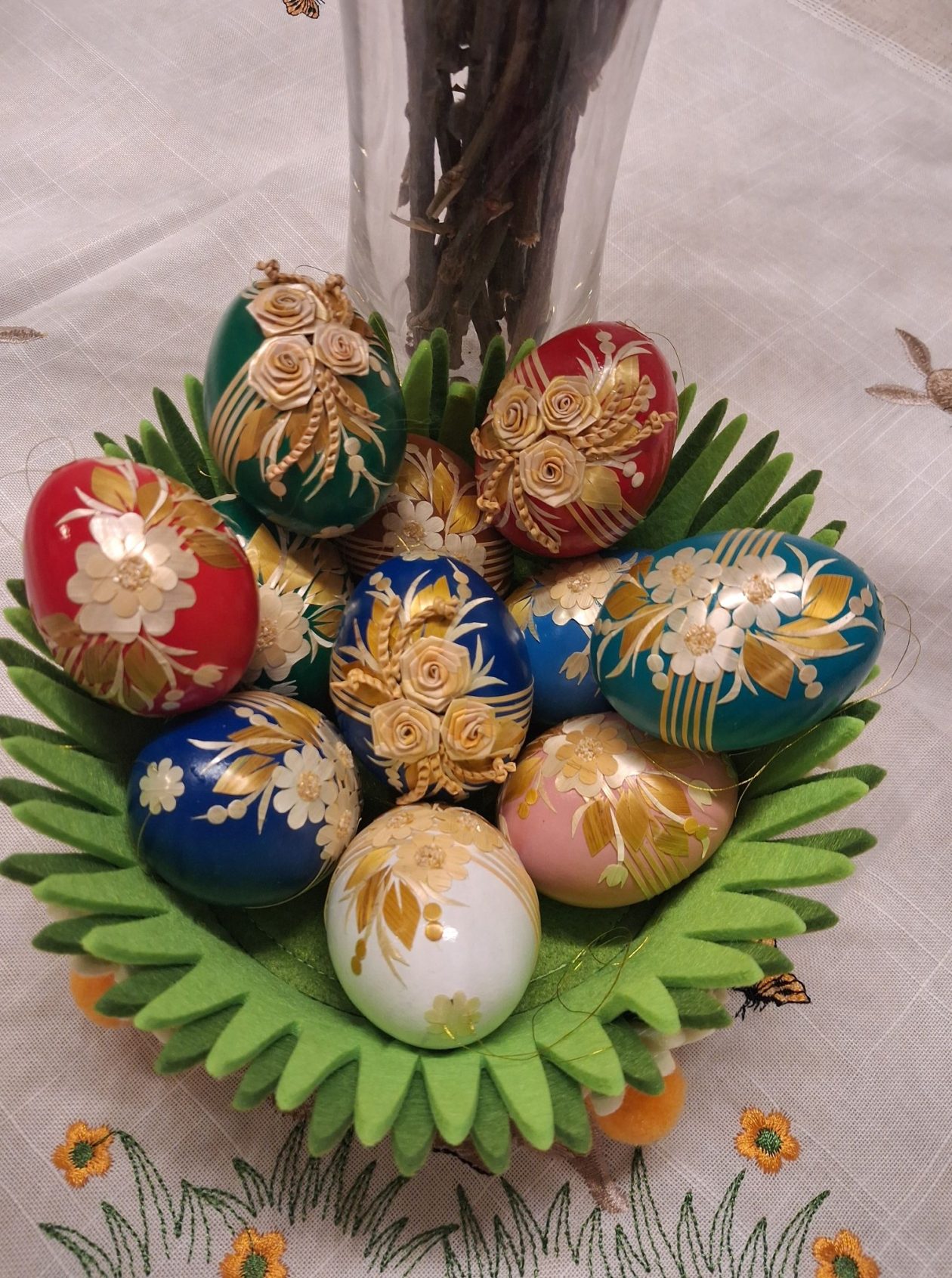 uskrsne pisanice uskrsne pisanice