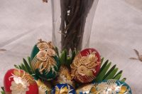 uskrsne pisanice uskrsne pisanice