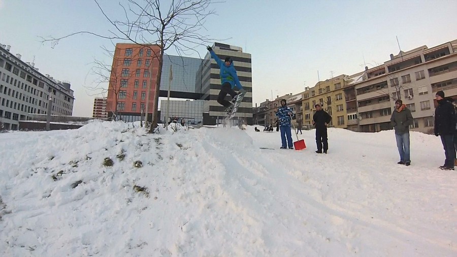 snowboard_osijek_4