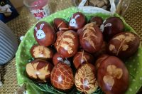 uskrsne pisanice uskrsne pisanice