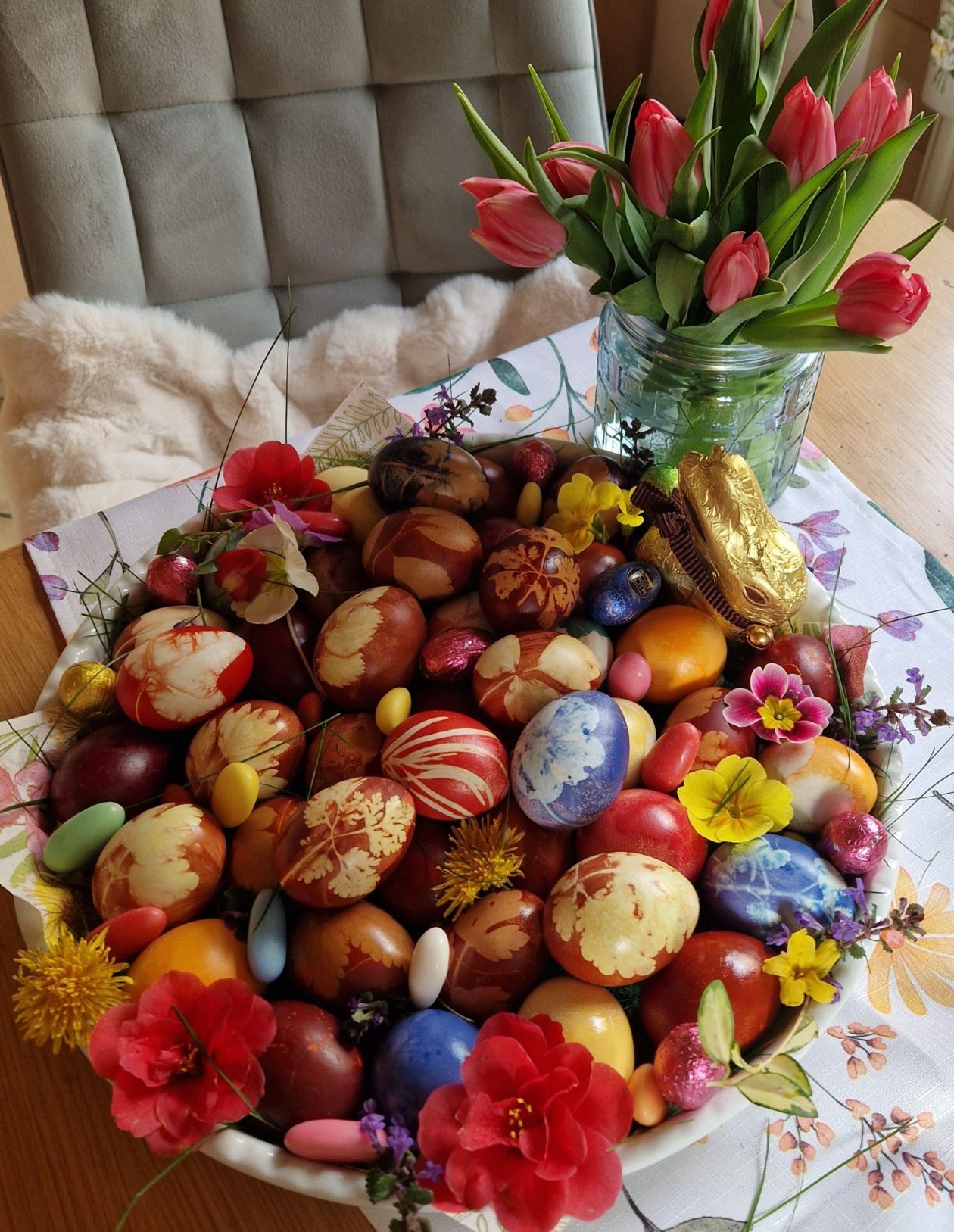 uskrsne pisanice uskrsne pisanice