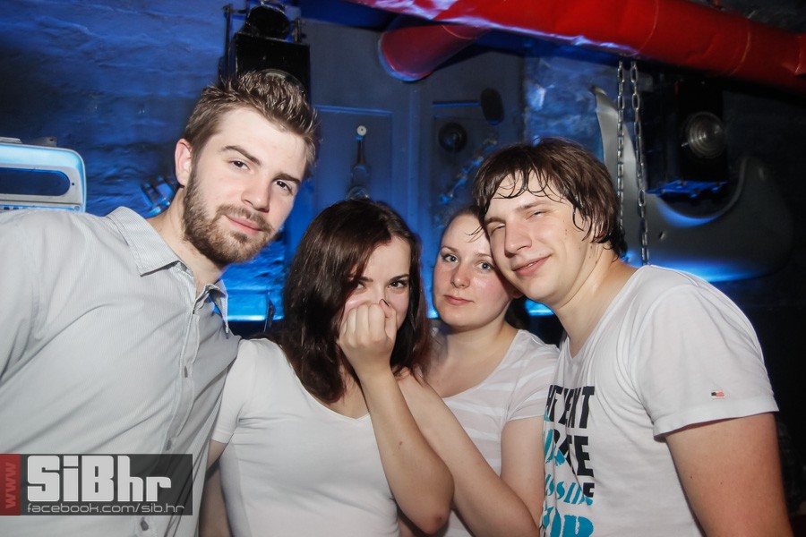 tufna_nocni_zivot_osijek_22