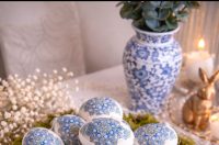 uskrsne pisanice uskrsne pisanice