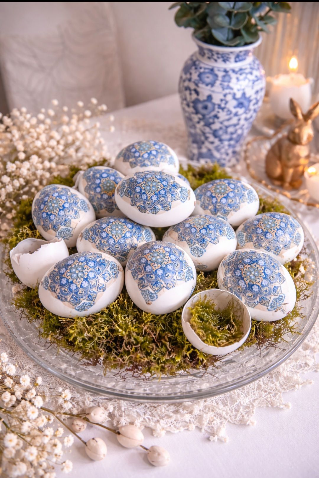 uskrsne pisanice uskrsne pisanice