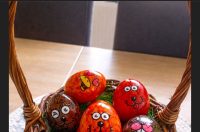 uskrsne pisanice uskrsne pisanice