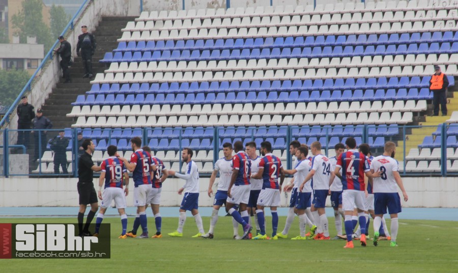 osijek_hajduk_2016_sibhr_32