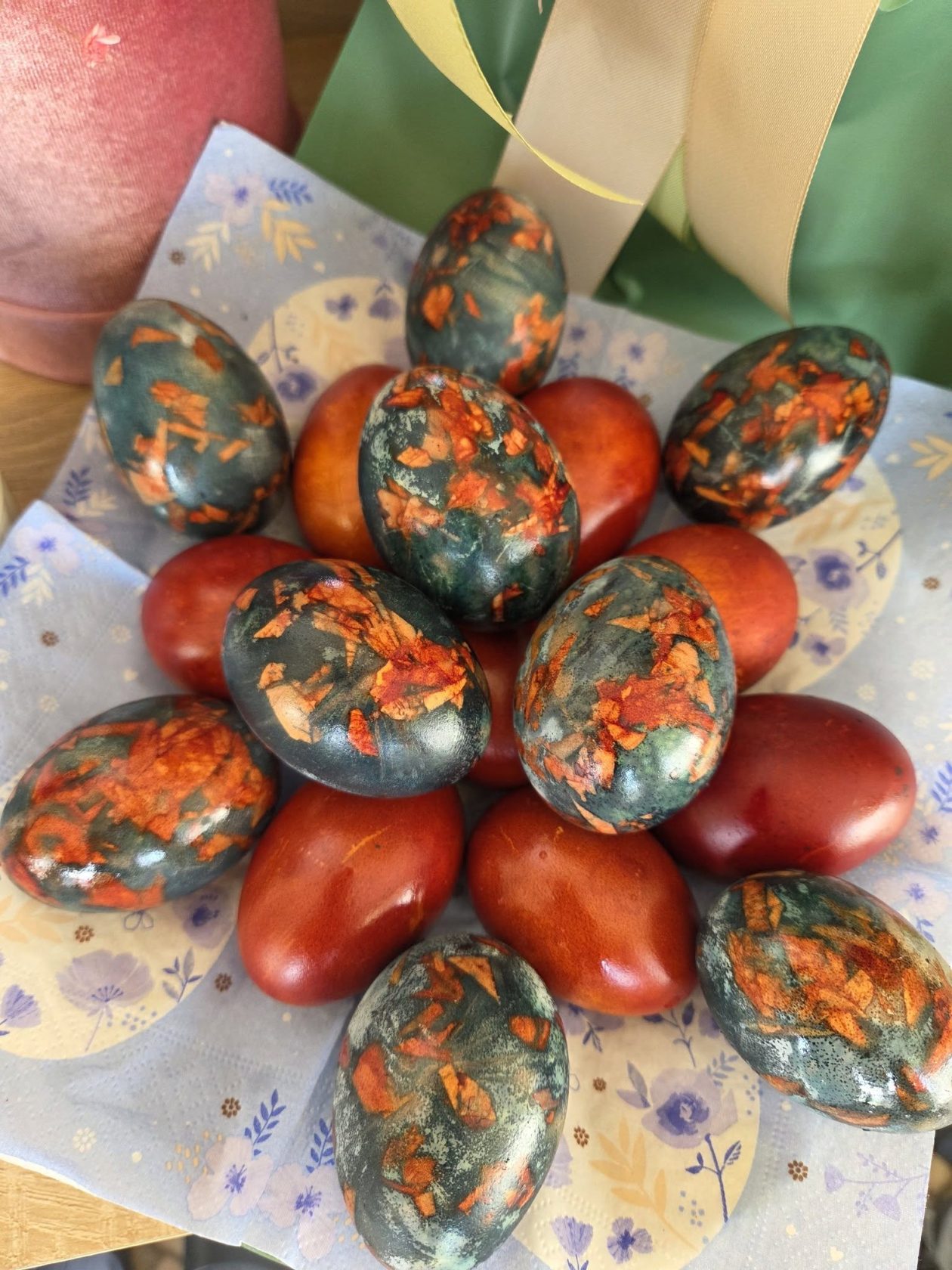 uskrsne pisanice uskrsne pisanice