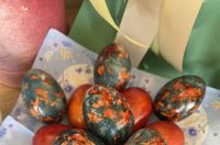 uskrsne pisanice uskrsne pisanice