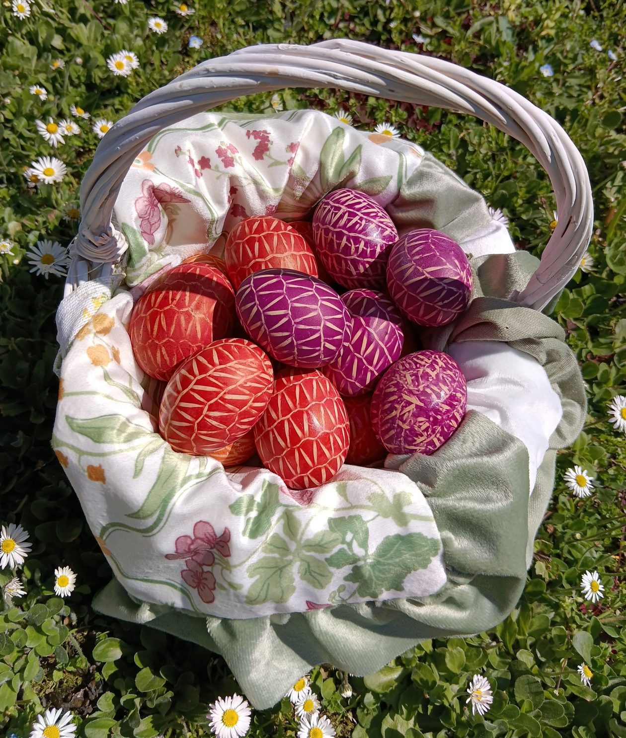 uskrsne pisanice uskrsne pisanice