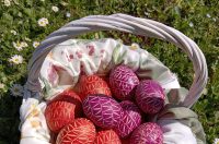 uskrsne pisanice uskrsne pisanice