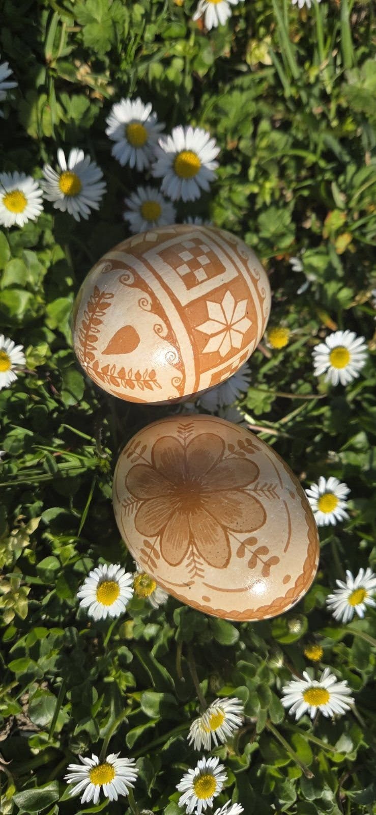 uskrsne pisanice uskrsne pisanice