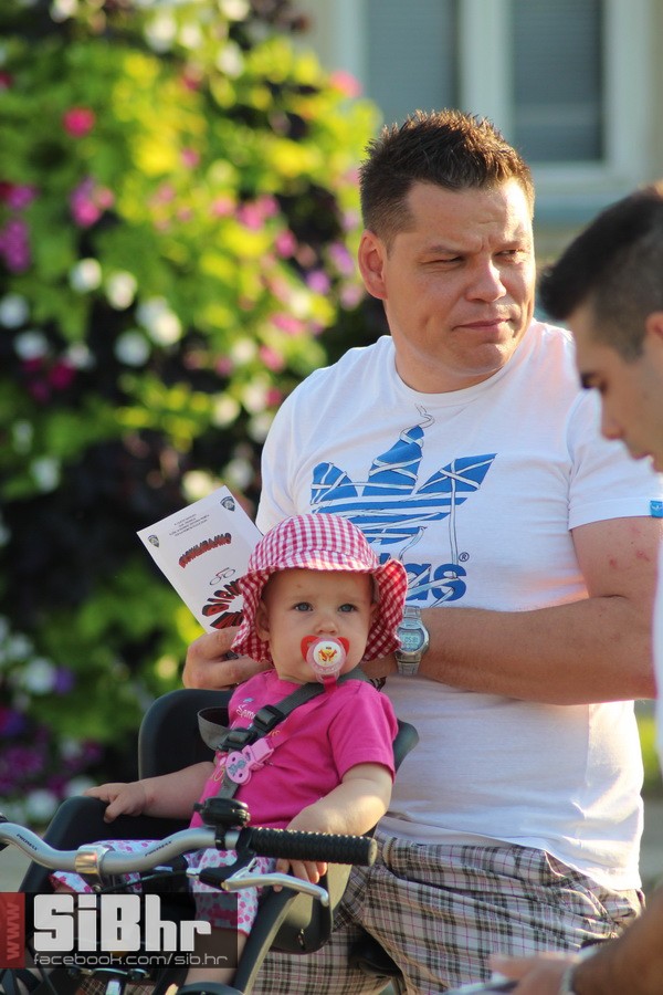 policija_biciklisti_osijek_SiBh