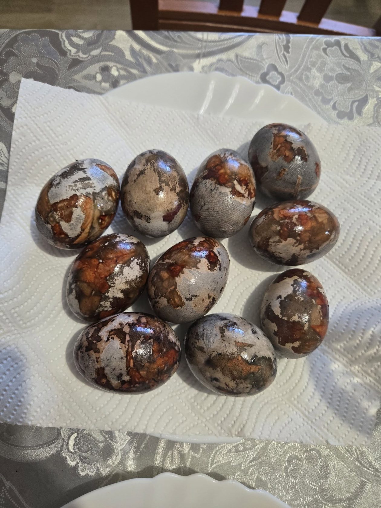 uskrsne pisanice uskrsne pisanice