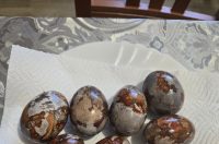 uskrsne pisanice uskrsne pisanice