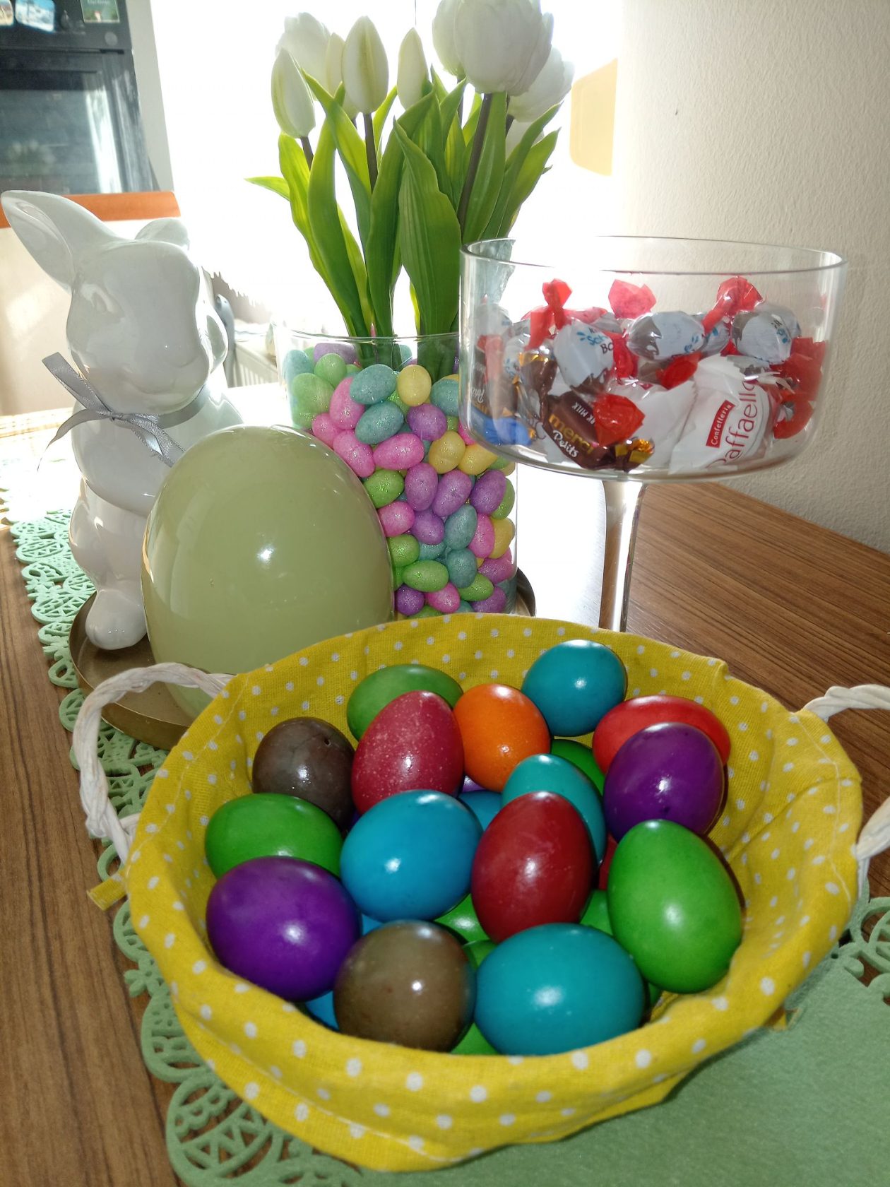 uskrsne pisanice uskrsne pisanice