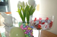 uskrsne pisanice uskrsne pisanice