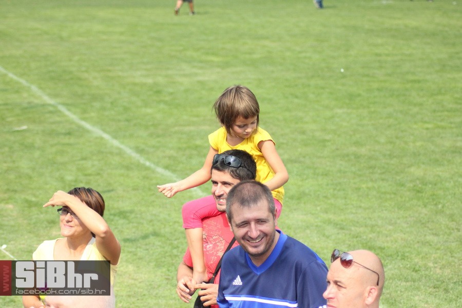 brodjanci_olimpijada_2014_SiBhr