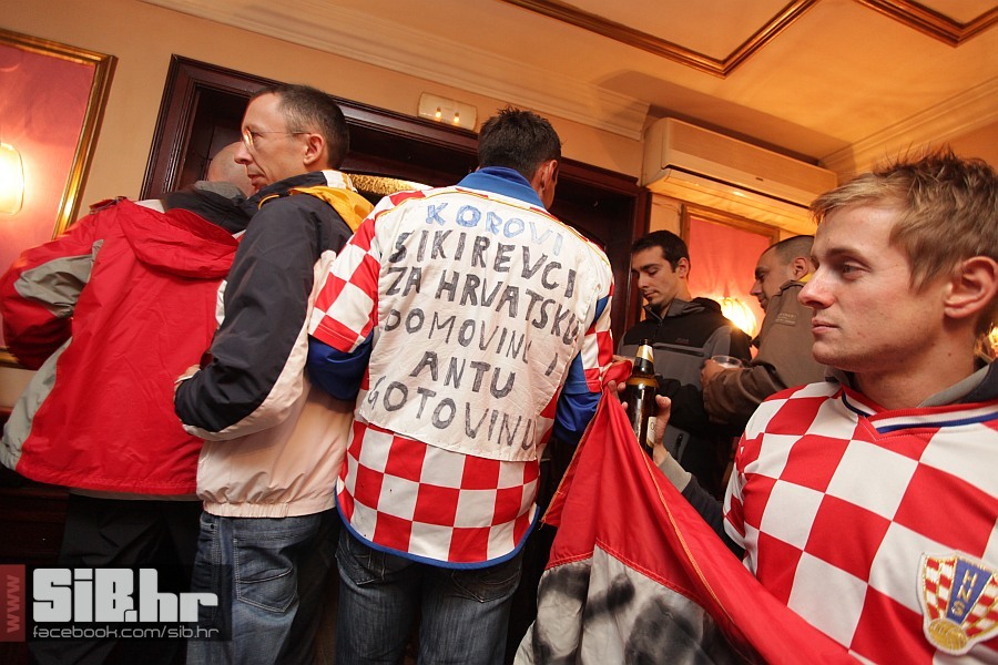 hrvatska_wales_16102012_mbanic_