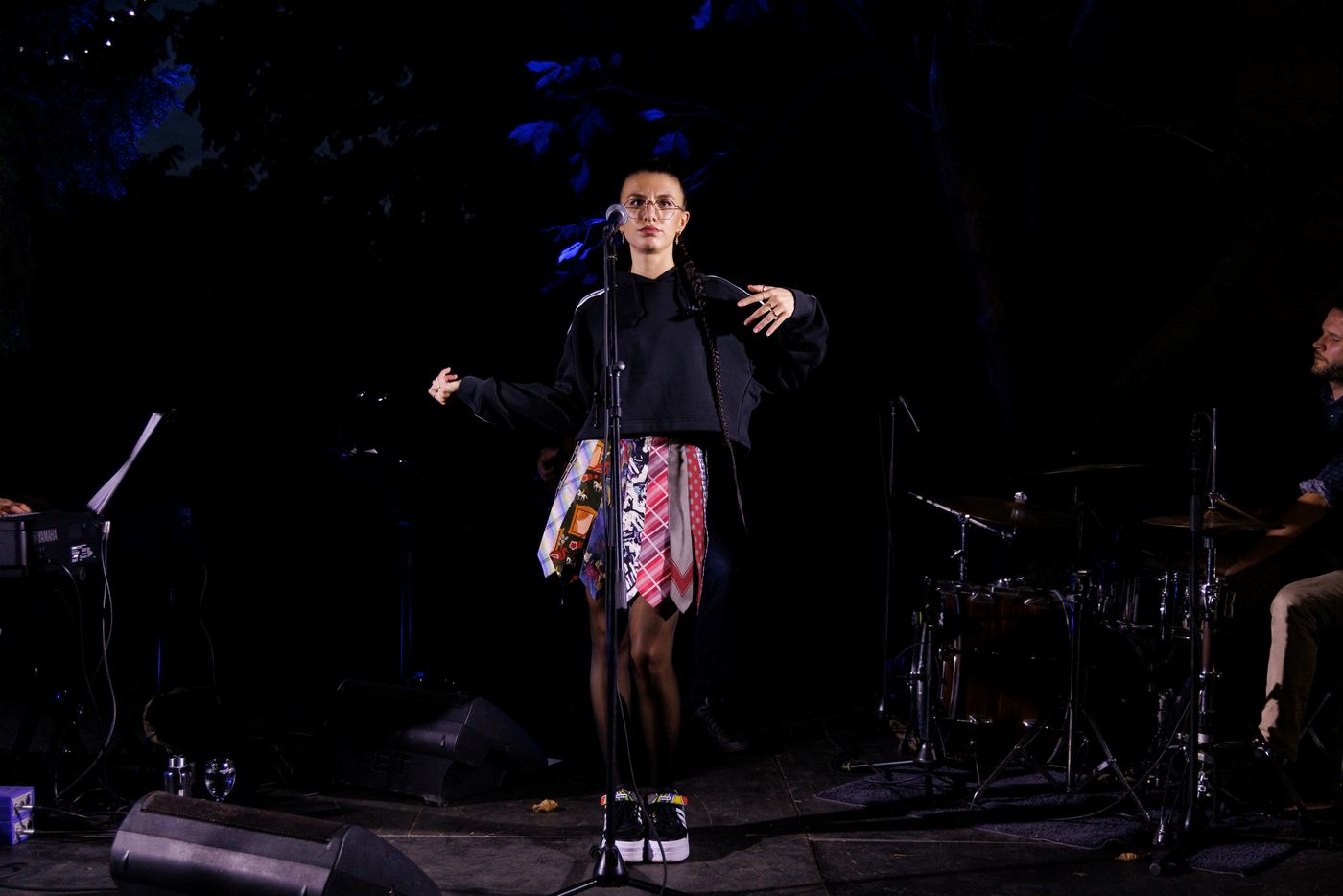 Image 5486300 (auto) Image 5486300 (auto)