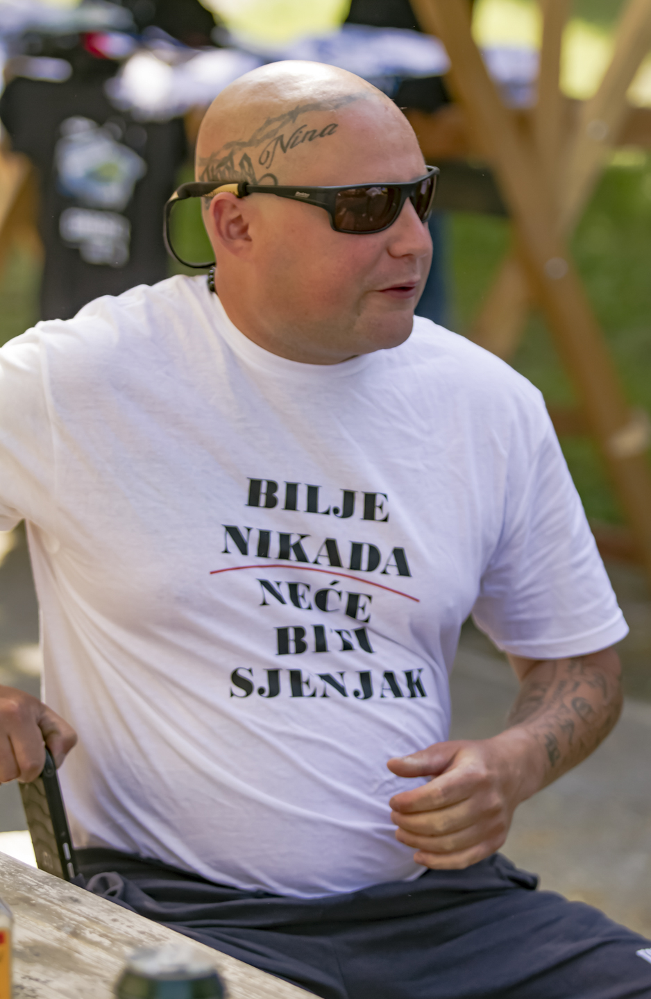 Malonogometni turnir Sjenjak 2023. Malonogometni turnir Sjenjak 2023.