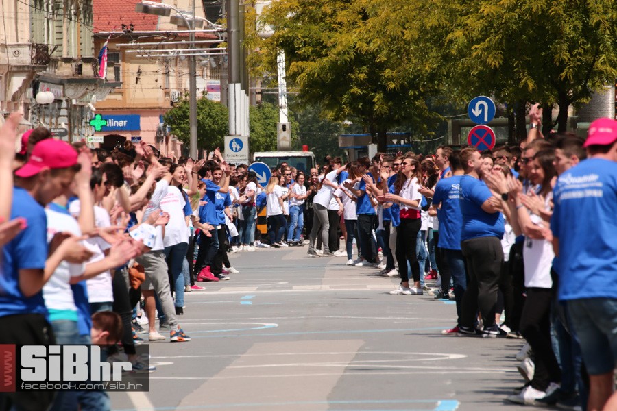 quadrilla_osijek_2016_SiBhr_44