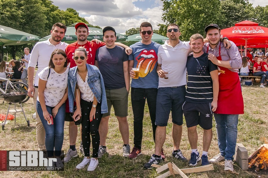 studentska_rostiljada_osijek_Si