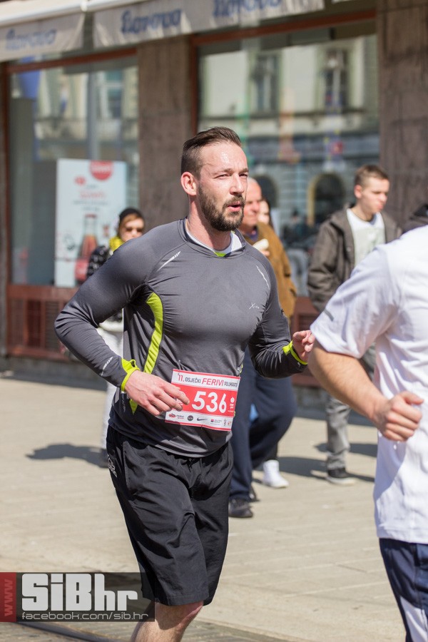 ferivi_maraton2015_144