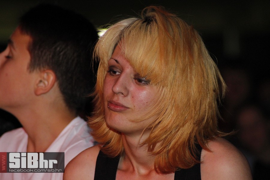 ufo_osijek_2014_dan2_SiBhr_122 ufo_osijek_2014_dan2_SiBhr_122