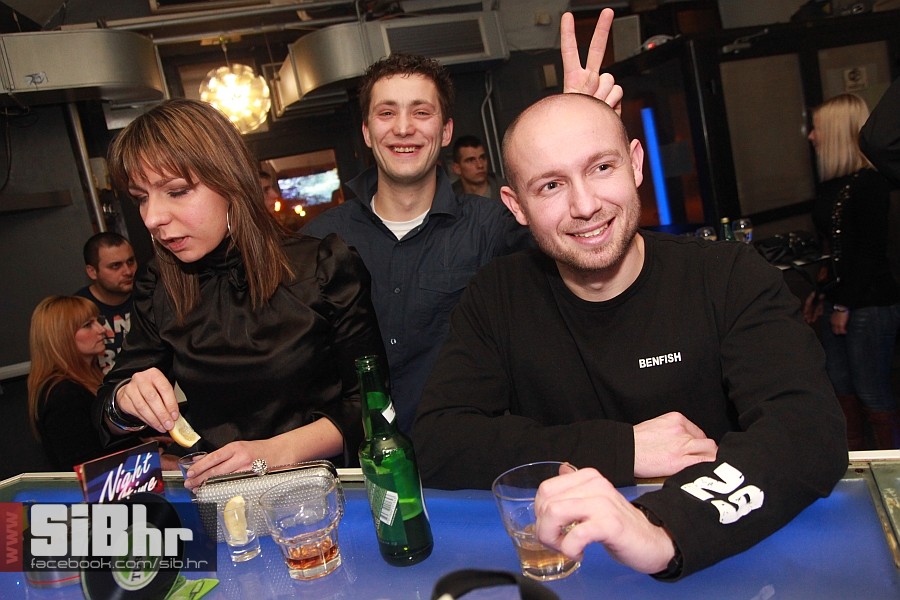 matrix_osijek_nightlife_sibhr26 matrix_osijek_nightlife_sibhr26