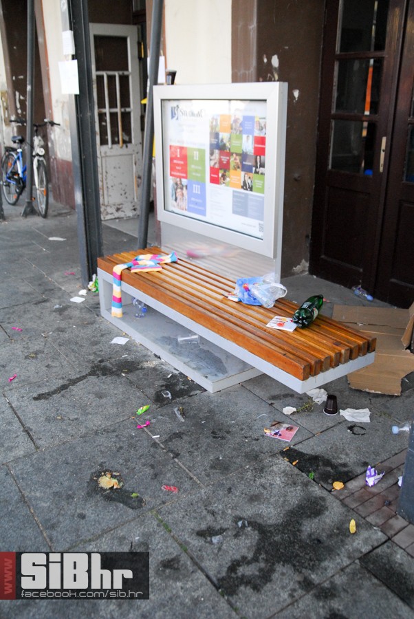 izbjeglice2015_23