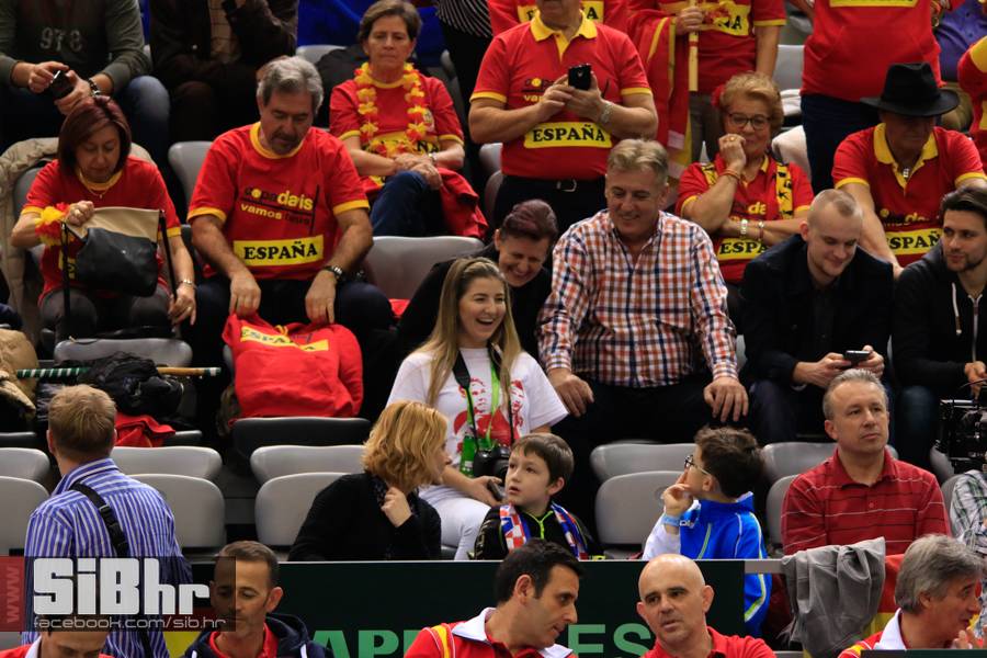 davis_cup_dan_2_SiBhr_4