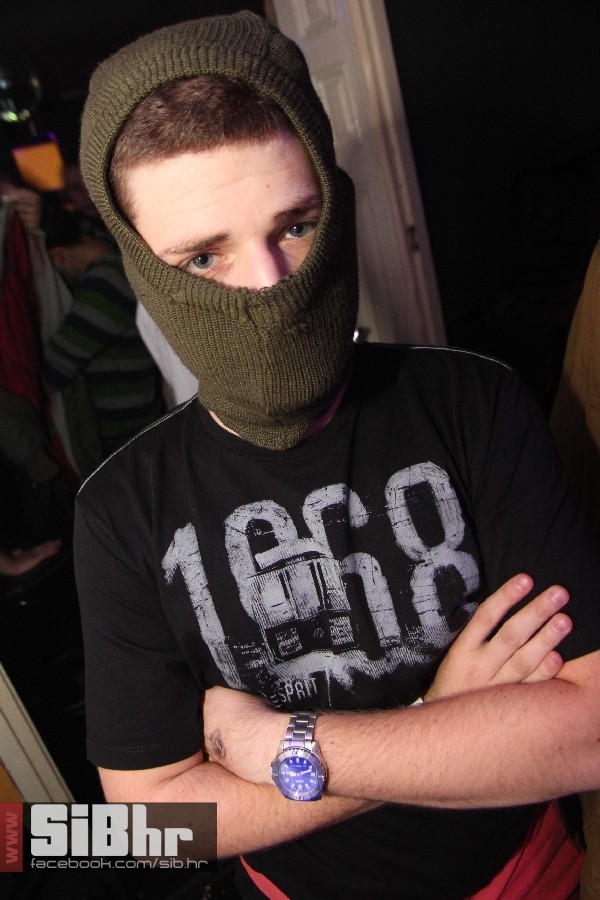 helloween_tufna_osijek_nightlif