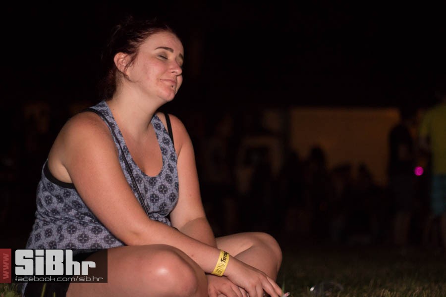 ferragosto_jam_8_petak_SiBhr17
