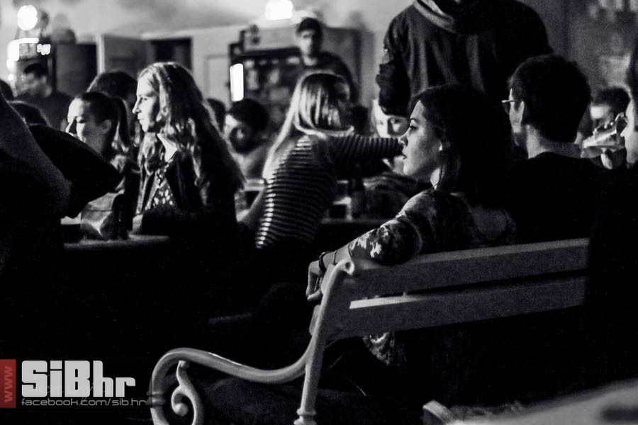 novemBEER_fest_osijek_2