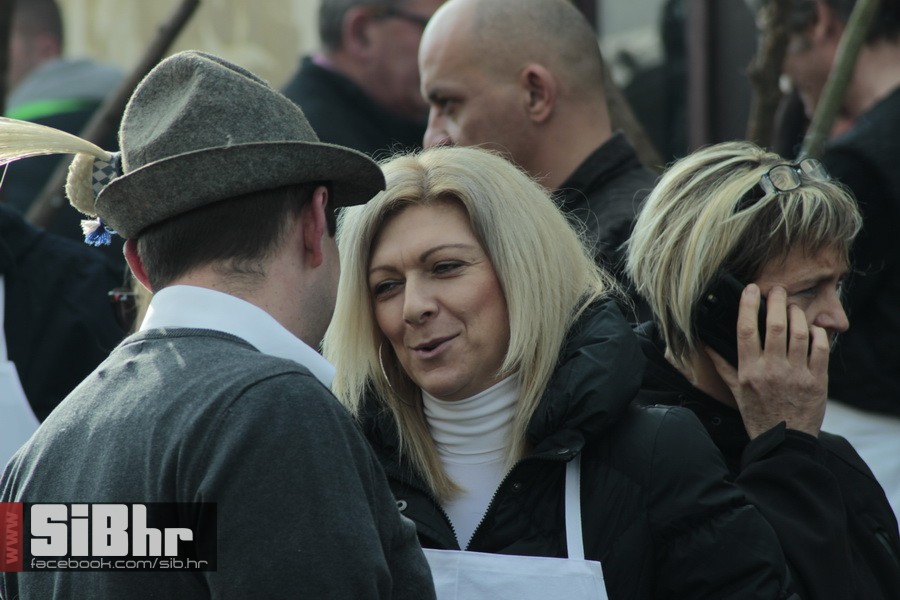 gezina_fisijada_tvrdja_21