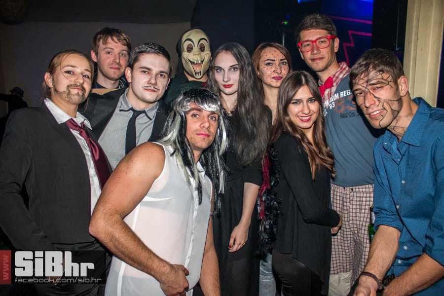 halloween_osijek_zoran_18