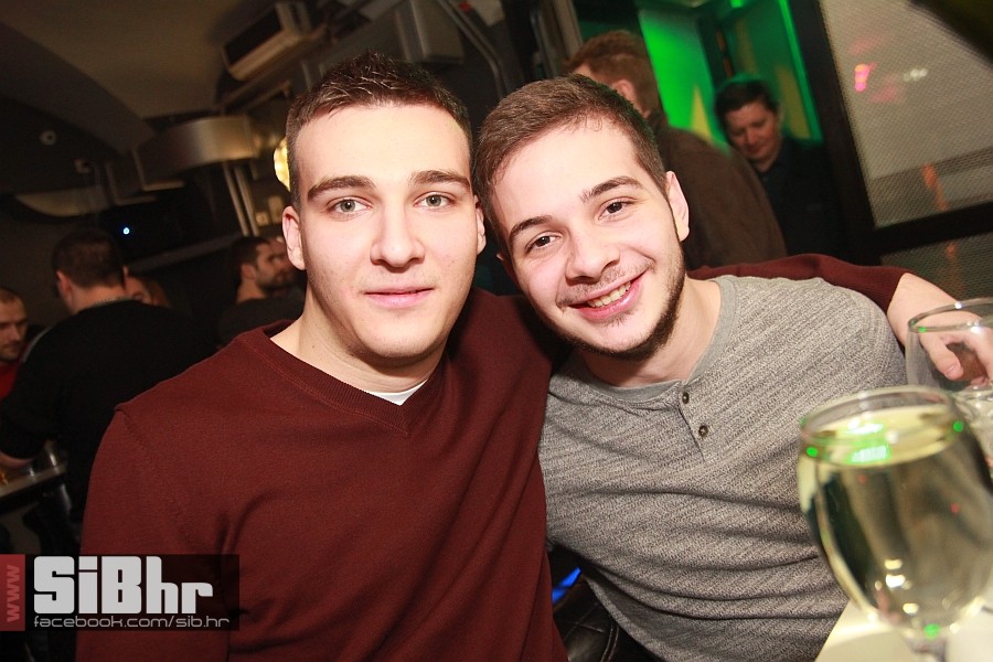 MATRIX_osijek_nightlife_sibhr23