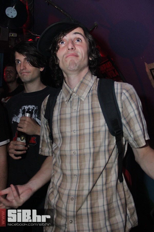punk_party_27072012_sibhr_058