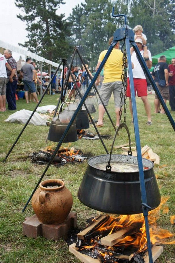 grahijada_beli_manastir_11 grahijada_beli_manastir_11