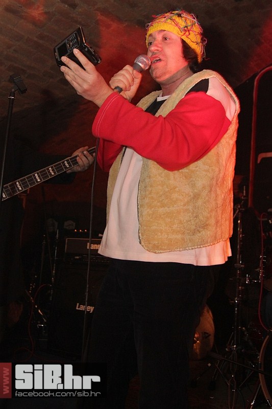 guzva_mini_Teatar_02_03_2012_si