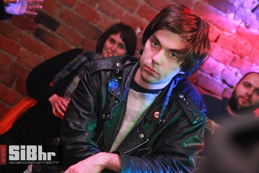 EPIC_osijek_nightlife_sibh4_5__ EPIC_osijek_nightlife_sibh4_5__