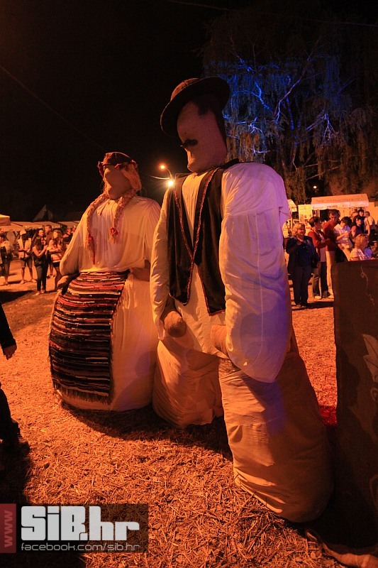 bilje_etno_susreti_09092012_sib