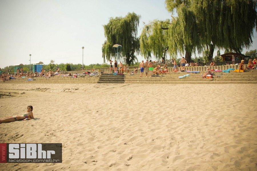 kopika_2507_2013_sibhr_mculo_33